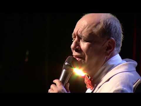 Saulo Laranjeira e Banda - Arrumação (CD/DVD Lua Clareou)