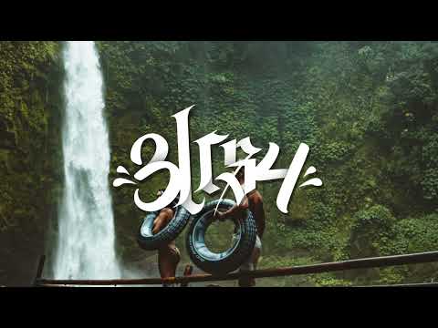 FLORI MUMAJESI ✘ DJ NOVA - BEAUTIFUL [REMIX 2023]