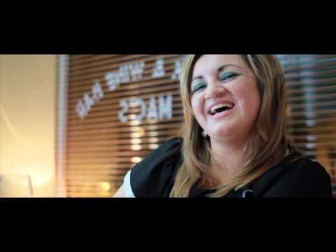 Trudi Lalor Old Friends are best