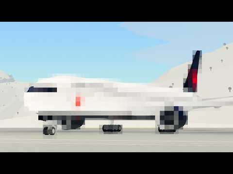 EVERYTHING NEW IN PTFS!