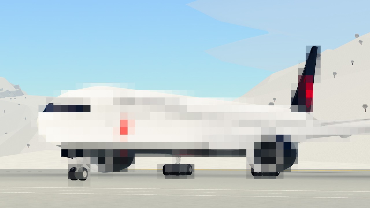 EVERYTHING NEW IN PTFS!