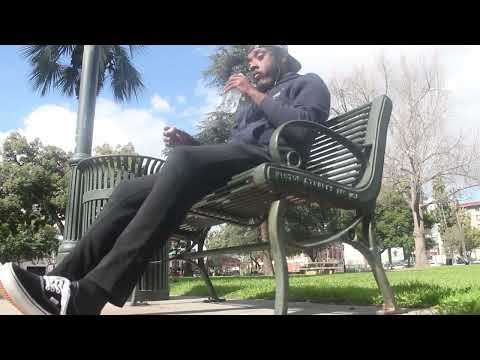 Friend zoned "Again" (Valentine's Day)