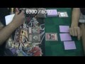 Report 30ª Hot Yu-Gi-Oh 30/10