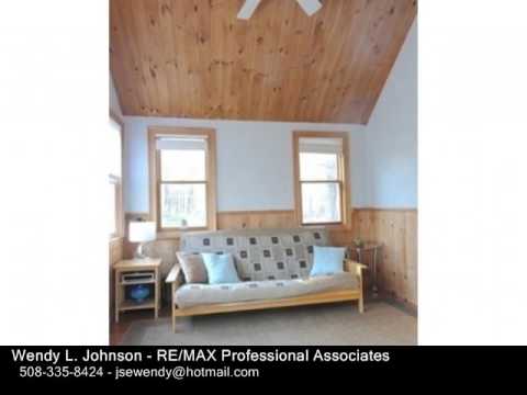 840 SHELDON RD, Barre MA 01005 - Single Family Home - Real Estate - For Sale -