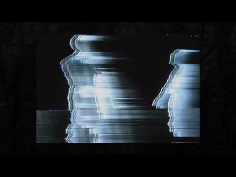 [FREE] Laylow x Luv resval x LaFève Type Beat - "NACRE" - Instrumental Type Beat