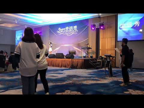 焦糖（Laraine） 影音