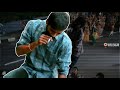 What A Karuvad Song Efx Whatsapp Status Tamil Oh Perumale Una Nambi Thane Whatsapp Status Vip Status