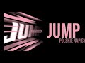 BLACKPINK JUMP POLSKIE NAPISY