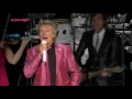 Rod Stewart - Tonight's the Night -  AVO Session Basel