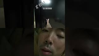 ちゃんと聞こえる防音室2026.9.2@TORU#vlog #iphone#切り抜き