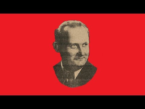 download lagu mp3 mp4 Miroslav Magdalenic, download mp3 Miroslav Magdalenic free download mp3, download mp3 Miroslav Magdalenic