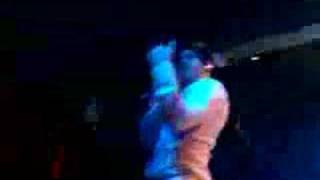 Blaqk Audio Boys and Girls