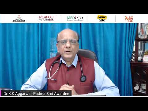 COVID 19 FAQ 116: Going for a Marriage Get Tested for COVID-19