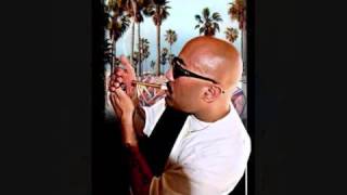 Mr Capone-E Confessing A Feeling