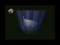 Amedia Sony Pictures Television International 2005