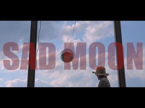 Jone$ Grifa, glorykeyz - SAD MOON (Dir. Shelty)