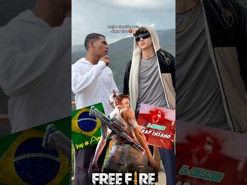 The Nino 7 0 - Musica para jugar Free Fire