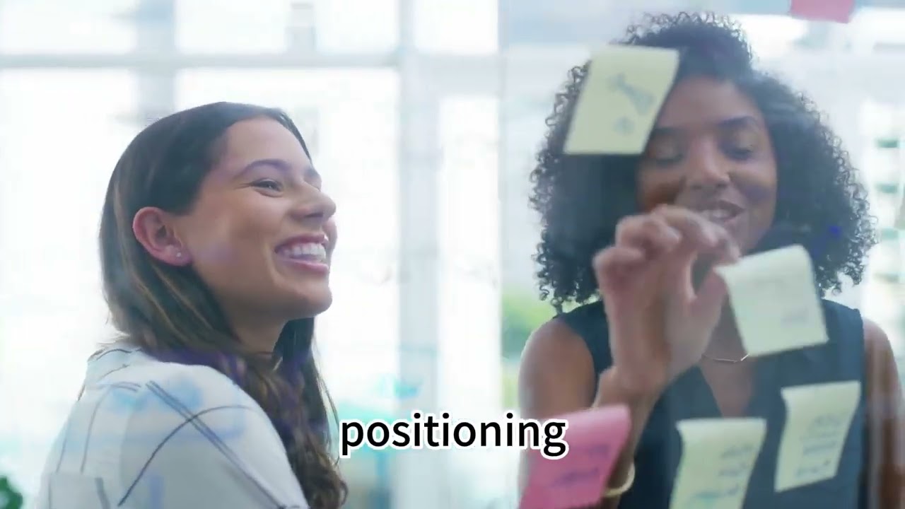 f80451105f089d1ef8e7c7b6c3e1c89e