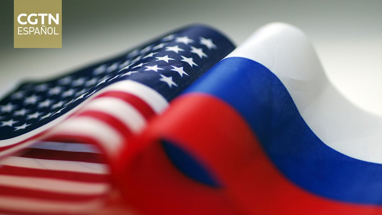 EE. UU. y Rusia se reunirán en Florida para continuar las conversaciones sobre Ucrania