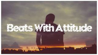 Machinedrum - Celestial Levels (feat. Jesse Boykins III)