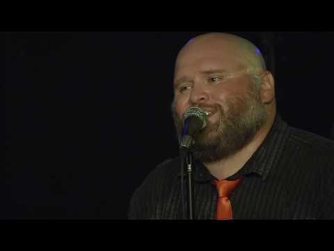 Big Wave Dave & the Ripples, Real Thing