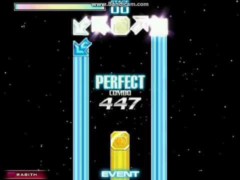 [SMA] Gargoyle - saxion7  Single 23