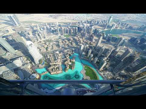 DJANS X YOUNG PALK FEAT  MC STOJAN -  Burj Khalifa (DayGZax Remix)