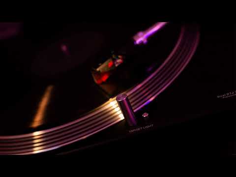 Foton presents Zzzzra (Mix Tape Netlabel 03) [Techno, Minimal, Dub, Deep]