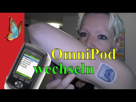 Typ-1-Diabetes bei Kindern und Jugendlichen Buch Walnuss Blutzucker