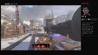 む言でwwii