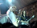 Megadeth - The Right To Go Insane (Live In ...