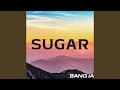 Sugar