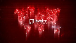 Welcome to Levelon Digital