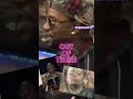 Camron talks about his run in with Tru Life #OVERFLOWTV