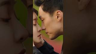 Download lagu My Secret Terrius drama #kdrama #short mp3