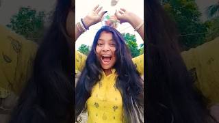 Download lagu jesus #jesus #oraçãoforte #god #fé#oração#gaming #amen #usa😭😭🙏🙏🙏🙏🙏🙏🙏 mp3 Download lagu jesus #jesus #oraçãoforte #god #fé#oração#gaming #amen #usa😭😭🙏🙏🙏🙏🙏🙏🙏 mp3