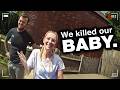 The Most Disturbing Cases Of 2024 True Crime Compilation