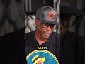 Keith Murray reveals his feeling toward N.O.R.E.       #dialogue #hiphop #thepass