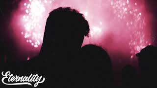 Jermaine Elliott - Perfect Strangers