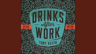 Little Miss Tear Stain