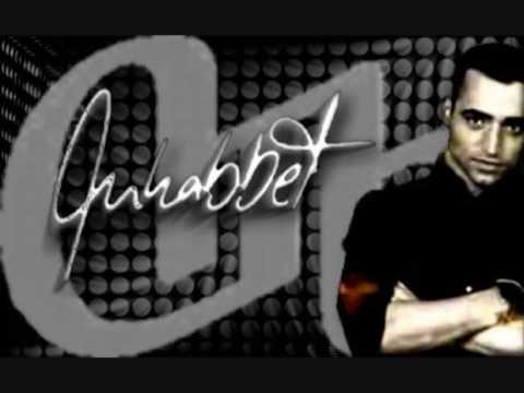 Muhabbet - Ayrilik degil 2009