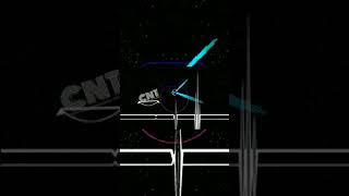 Download lagu Play Date Music Box Version Remix Ringtone mp3