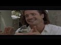 Opening To The Curve 1999 VHS