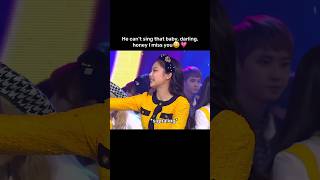 Download lagu mino skipped solo lyrics of jennie😂😂 @BLACKPINK #jennie #shorts mp3