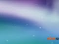 Little Einsteins Flight Of The Instrument Fairies On Nick On October 25 2012 Part 2