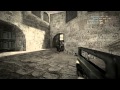 Nasty Fragmovie