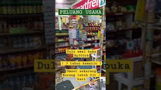 Download lagu MODAL awal Rp300rb (3tahun lalu) sekarang omset 2jt/hr / toko kelontong sembako @bertokochanel mp3 Download lagu MODAL awal Rp300rb (3tahun lalu) sekarang omset 2jt/hr / toko kelontong sembako @bertokochanel mp3