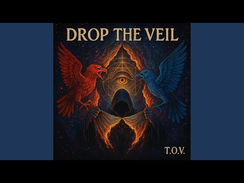Drop the Veil