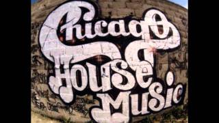 Shawn Christopher - Night For Love (Urban Mix)
