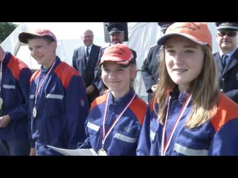 MEgional 2016 08 22 - Unsere Nachrichten für das Mittlere Erzgebirge